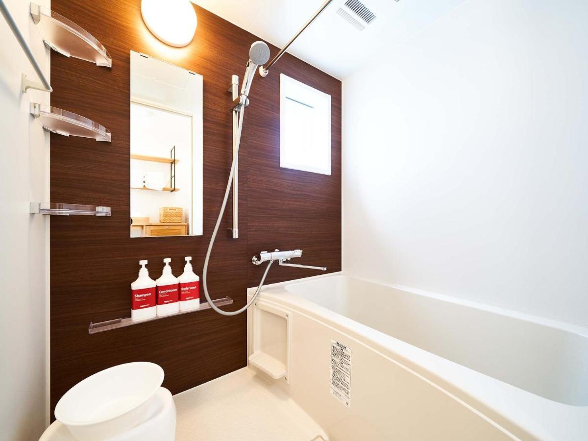 Rakuten Stay House X Will Style Saga Imari 102 ภายนอก รูปภาพ