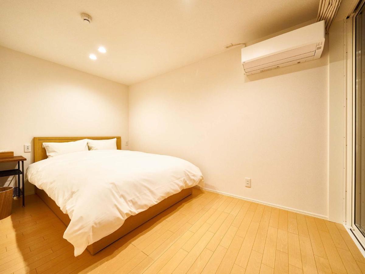 Rakuten Stay House X Will Style Saga Imari 102 ภายนอก รูปภาพ