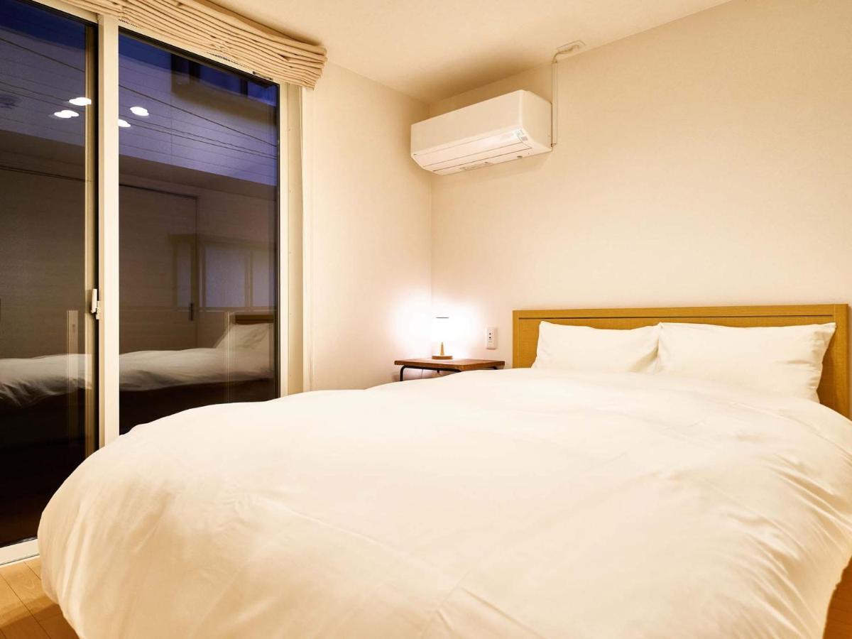 Rakuten Stay House X Will Style Saga Imari 102 ภายนอก รูปภาพ